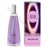 Blue Up Miami - Naomi Campbell: Naomi Campbell parfüm utánzat