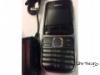 Nokia C2-01 telenoros Mobiltelefon eladó