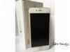 Apple iPhone 6 16gb GOLD t-mobile-os Mobiltelefon eladó