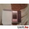 Eladó LG Optimus GT540 mobiltelefon kártyafüggetlen!