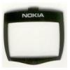 Plexi ablak Nokia 6110 (1998)