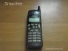 Retro Nokia NHE-5NX mobiltelefon
