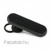 Nokia Bluetooth Headset BH-110