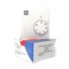 MMG Szobatermosztát termosztát PT-105