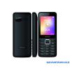 myPhone 6310 2G 2,4 Dual-SIM fekete mobiltelefon