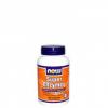 NOW - SUPER ENZYMES - SUPPORTS HEALTHY DIGESTION - 90 KAPSZULA