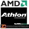 CPU AMD Athlon XP 2100 Használt processzor