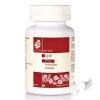 Natur Tanya Q10 koenzim 60 mg tabletta - 60db