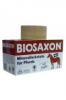 Biosaxon nyalósó lónak, 3 kg