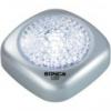 LED-es mobil lámpa MINI PUSH LIGHT Basetech