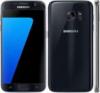Samsung Galaxy S7 G930 32GB okostelefon (fekete)
