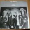 Queen: The Game - bakelit lemez - LP