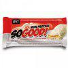 QNT So Good Bar (Protein Snack Bar) ? 60g fehérje szelet
