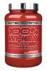 Scitec Nutrition 100 Whey Protein Professional 920g
