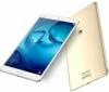 Huawei Tablet M3-8 (53017609) 64GB HU - Arany
