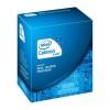 Intel Celeron G1610 (2,60GHz, LGA1155) BOX processzor