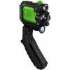 Olympus TG-Tracker Black Green videokamera