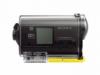Sony HDR-AS30V fekete Full HD videokamera