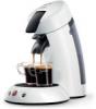 Philips HD7817 10 Senseo Kávéfőző