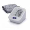 OMRON M2 automata vérnyomásmérő