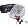 OMRON M3 Comfort adapter Automata, digitális, felkaros vérnyomásmérő