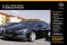 Opel Astra 1.6 CDTI Start Stop Sports Tourer Dynamic