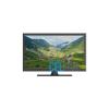 Orion 20 T20DLED HD ready LED TV (11892...