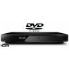 Philips DVP2880 58 DVD USB lejátszó HDMI kimenettel