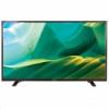 Orion 32OR17RDL 32 HD Ready LED TV