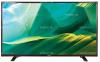 Orion 32 - 32OR17RDL HD ready LED TV