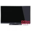 Orion PIF50DLED 50 quot FULL HD LED TV