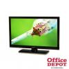 Orion PIF22DLED 22 quot FULL HD LED TV