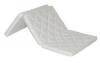 Lorelli Air Comfort összehajtható matrac - white