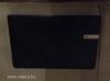 Packard bell TK81 laptop notebook