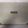 Packard Bell Easynote Argo C laptop