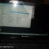 Acer Aspire 5552 laptop Packard bell jelmezben