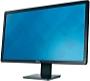 Dell 24 SE2416H IPS FHD monitor, fekete