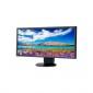 NEC Monitor MultiSync LCD EA294WMi 29 wide, HDMI, DVI, black