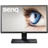 Benq GW2270H 21.5 quot VA LED monitor fekete