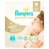 Pampers Premium Care pelenka 1 méret, newborn 22 db