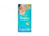 Pampers Active Baby-Dry Pelenka 5 Junior...