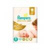 Pampers Premium Care Pelenka 5 Junior - 44 db