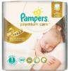 Pampers Premium Care 1 Newborn pelenka 2...