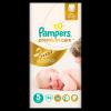 Pampers Premium Care 5 junior pelenka 56...