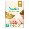 Pampers Premium Care pelenka 5 (Junior),...