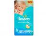 Pampers Active Baby-Dry Pelenka 5 Junior 64 darabos kiszerelés