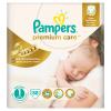 Pampers Premium Care pelenka 1 (Newborn)...