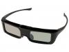 Panasonic TY-ER3D6ME 3D szemüveg