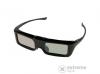 Panasonic TY-ER3D6ME 3D szemüveg elemes