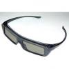 Panasonic 3D szemüveg N5ZZ00000284